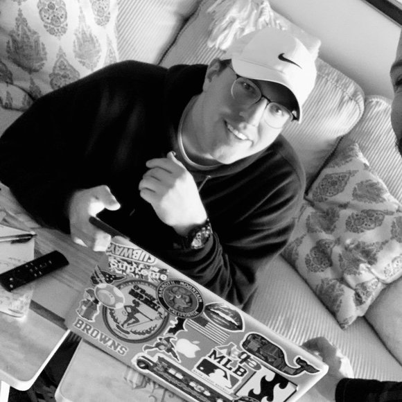 makersmike